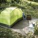 OneTigris 94x94 Large Waterproof Camping Tarp: Lightweight & Multifunctional - Buy Online on SooperMarket.com