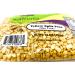 Saffronia Dried Leek 6 oz - Premium Quality, Gourmet Flavor for Cooking - Buy Online on SooperMarket.com