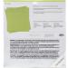 Cricut StandardGrip Machine Mats 12x12 - 2 Pack | Reusable Cutting Mats for Cardstock, Vinyl & More | Compatible with Cricut Explore & Maker | Green - Buy Online on SooperMarket.com