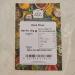 Old India Rice Flour 5kg - High-Quality Gluten-Free Flour (Pack of 1) - Buy Online on SooperMarket.com