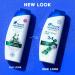 Head & Shoulders Itchy Scalp 2-in-1 Anti-Dandruff Shampoo + Conditioner 370 mL Itchy Scalp Care - Buy Online on SooperMarket.com