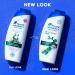 Head & Shoulders Itchy Scalp 2-in-1 Shampoo + Conditioner 613ML - Buy Online on SooperMarket.com