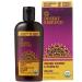 Desert Essence Organic Coconut and Jojoba Oil - 4 Fl Ounce - For Skin and Hair - Beauty Oil - No Oily Residue - Absorbs Quickly - Rejuvenates Skin - USDA Certified - Moisturizes Skin Coconut and Jojoba Oil 4 Fl Oz (Pack