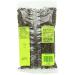 Swad Indian Spice Cloves Whole 7 oz - Authentic Indian Whole Cloves - Buy Online on SooperMarket.com