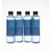 AC Drain Line Buildup Solutions | Prevent Clogs & Ensure Efficient Cooling - International Shipping - Buy Online on SooperMarket.com