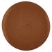 Daniel Sandler Watercolour Blusher 15ml Hot Totty - Long-Lasting, Buildable Color - Buy Online on SooperMarket.com