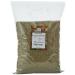 Old India Marjoram Dried 1 Kg 1 kg (Pack of 1)