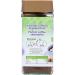 Barleycup Organic Chicory Cup 100g - Natural Coffee Alternative - Buy Online on SooperMarket.com
