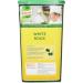 Knorr White Roux Granules 1kg (Makes 10L) 45041901 - Buy Online on SooperMarket.com