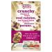 Great Grains Raisins, Dates & Pecans Cereal - 16oz | Whole Grain Breakfast Option - Buy Online on SooperMarket.com