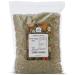 Old India Rosemary Dried 750 g
