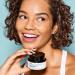 belif The True Cream Aqua Bomb | Lightweight Face Moisturizer with Squalene, Ceramide & Apothecary Herbs | Fast Absorbing, Improves Moisture Barrier | 1.68 Fl Oz - Buy Online on SooperMarket.com