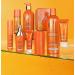 MAKARI Extreme Active Intense Argan and Carrot Oil Body Glycerin (16.8 oz) - Fades Spots, Hydrates Skin | Brightens Complexion | All Skin Types - Buy Online on SooperMarket.com