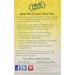 True Lemon Crystalized Lemon Packets - 96 Packets (3 Boxes of 32) - Buy Online on SooperMarket.com