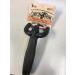 Qwick Trim Brisket & Meat Trimmer QT001