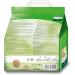 Buy Cats Best Sensitive 100% Vegetable Cat Litter | Antibacterial & Firm Clumping | Perfect for Sensitive Cats - 2.9 kg/8L - International Shipping - Buy Online on SooperMarket.com