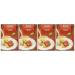 Buy Ubena Wild Mushroom Sauce - 100g Pack | Authentic Flavor for International Shipping - Buy Online on SooperMarket.com