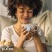 Pukka Organic Teas Relax 20ct - Calming Herbal Blend for Stress Relief - Buy Online on SooperMarket.com