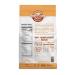 Manitoba Harvest Hemp Hearts 5lb - Raw Shelled Hemp Seeds, 10g Protein, 12g Omegas, Non-GMO, Gluten-Free - Buy Online on SooperMarket.com