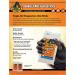 Gorilla Hot Glue Sticks  Full Size  4" Long x .43" Diameter  30 Count  Clear  (Pack of 2) - Buy Online on SooperMarket.com