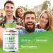 Power Gummies Hemp Multivitamin - 60 Gummies - Buy Online on SooperMarket.com