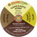 Mandala Crafts 3/8 Inch Clear Elastic Band - 33 Yards | Lightweight & Invisible Elastic for Sewing, Bra, Lingerie, Swimwear Garments - Buy Online on SooperMarket.com