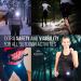 AVANTO Clip On Running Light Classic - 200 Lumen LED, 1hr Use, USB Rechargeable - Night Running Gear for Runners - 2 Pack - Buy Online on SooperMarket.com
