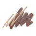 RIMMEL LONDON Magnif'eyes Double Ended Shadow + Liner - Queens of the Bronzed Age | Buy Internationally Online - Buy Online on SooperMarket.com