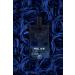 Police Deep Blue Fragrance For Men - Bold Refreshing Scent - Top Notes Of Bergamot And Black Pepper - Middle Notes Of Orange Blossom And Nutmeg - Base Notes Of Vanilla - 3.4 Oz EDT Spray 3.40 Fl Oz (Pack of 2) - Buy Online on SooperMarket.com