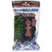 WEL-PAC Genkai Wakame Dried Seaweed