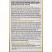 Physicians Formula 24-Karat Gold Collagen Moisturizer 1.35 fl oz - Luxury Anti-Aging Skincare - Buy Online on SooperMarket.com
