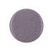 Buy Gelish Flash Glam Gel Polish - Sparkling Glitter Nail Polish (0.5 Fl Oz) - International Shipping Available - Buy Online on SooperMarket.com