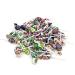 CrazyOutlet Charms Blow Pops Hard Candy Lollipops - Assorted Fruit Flavors - 2lb Bulk Pack (60 Count) - Buy Online on SooperMarket.com
