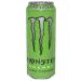 Monster Energy Zero Sugar & Ultra Paradise Bundle - 12x500ml Cans | Classic Taste Zero Calories International Shipping - Buy Online on SooperMarket.com