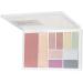 Maybelline New York City Kits Urban Light Eye & Cheek Palette - 0.42 oz - Buy Online on SooperMarket.com
