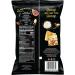 Stacy's Simply Naked Pita Chips 7.33oz - Delicious Snack Option - Buy Online on SooperMarket.com