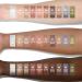 Everlust Shimmer Cream Shadow (003 Dazzling Brown) - Long-Lasting Intense Pigment | International Shipping Available - Buy Online on SooperMarket.com