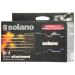 Solano 2-in-1 Dryer Attachment - Versatile Hair Styling Tool for Effortless Drying & Styling | International Shipping Available - Buy Online on SooperMarket.com