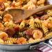 McCormick Gourmet Cajun Seasoning 2.25 oz - Authentic Blend of Spices for Cajun Flavor - Buy Online on SooperMarket.com