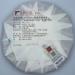 Pu-erh tea 2016 Mengku 357g Raw - Buy Online on SooperMarket.com