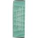 Aura Cacia Aromatherapy Car Diffuser - Enhance Your Drive with Essential Oils - Buy Online on SooperMarket.com