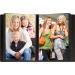 Pioneer Photo Albums KZ-46 Black Photo Album - Buy Online on SooperMarket.com