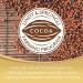 Lindt Chocolate Christmas Tradition Pralin s 2023 | 137g Gift Box | 6 Assorted Varieties | Perfect Christmas Chocolate Gift - Buy Online on SooperMarket.com