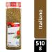Club House Quality Natural Herbs and Spices One Step Seasoning Italiano 510g (17.99oz) Product of Canada & Quality Natural Herbs and Spices Granulated Onion 600g - Buy Online on SooperMarket.com