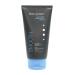 Bio Ionic Hair Styling Liquids Smoothing Cream