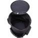 Easton Coaches Bucket Organizer - Slip Over Cover for Baseball/Softball - Buy Online on SooperMarket.com