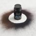 MR Jamie Stevens Hair Fibres for Black Hair 15ml - Keratin Hair Building Fibre for Thinning Hair Coverage - Buy Online on SooperMarket.com