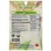 Splendor Garden Dill-Icious Dip Mix Salt Free" 17 Gram" - Buy Online on SooperMarket.com