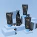 Bio Ionic Hair Styling Liquids Smoothing Cream - International Shipping Available - Buy Online on SooperMarket.com
