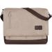 ABC Design Diaper Bag Urban | Crossbody Messenger Bag for Babies | Large Compartment & Wide Shoulder Strap | Durable Polyester Accessories - Buy Online on SooperMarket.com